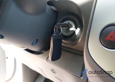 2019 Nissan Frontier Sv z USA, uszkodzony, nr VIN 1N6AD0ER5KN760704